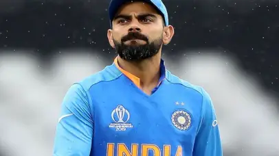 No cricketer has assembled partitioned conclusions on him like Virat Kohli over the most recent multi decade or thereabouts. While he is broadly viewed as the,,
