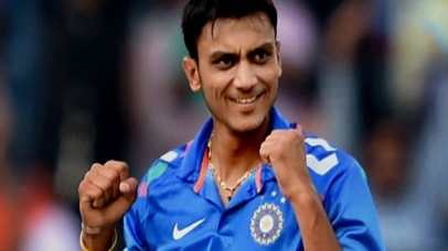 Axar Patel in this match where the nearby kid and class pacer Jasprit Bumrah has returned to the crew. Then again, Washington Sundar is back in the crew ,,,,,,,