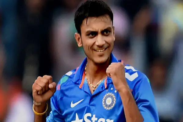 Axar Patel in this match where the nearby kid and class pacer Jasprit Bumrah has returned to the crew. Then again, Washington Sundar is back in the crew ,,,,,,,
