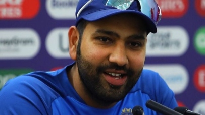 Moeen Ali, the England all-rounder, said that Rohit Sharma and Cheteshwar Pujara have scarcely permitted him to bowl according to his arrangements. Moeen passed