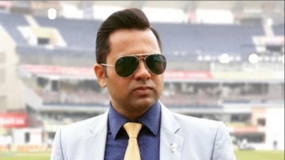 Aakash Chopra Test match of the four-coordinate arrangement at Chennai, where they paralyzed guests on the whole areas of the game. The colossal triumph by,,,,,