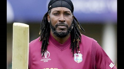 Chris Gayle reported their T20I and ODI crews for the forthcoming home arrangement against Sri Lanka. The hosts have reviewed quick bowler Fidel Edwards in the.