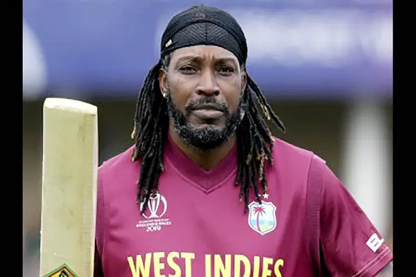 Chris Gayle reported their T20I and ODI crews for the forthcoming home arrangement against Sri Lanka. The hosts have reviewed quick bowler Fidel Edwards in the.