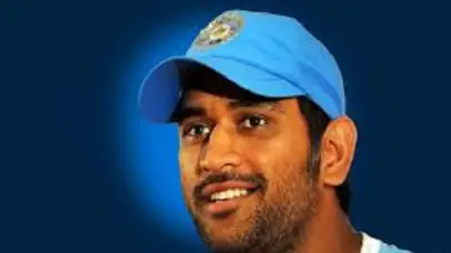 As opposed to assumptions, MS Dhoni won't go to the IPL 2021 sale with the Chennai Super Kings camp on Thursday (February 18). The CSK captain has never gone to