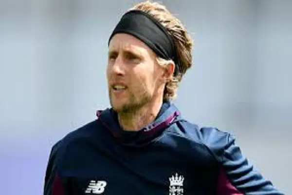 Britain captain Joe Root has said something with his perspectives on the pitch utilized for the as of late finished up second Test against India in Chennai. A ,,