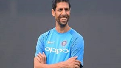 In front of the Ashish Nehra 2021, Chennai Super Kings delivered just five players. After a season where they neglected to meet all requirements for the end of.