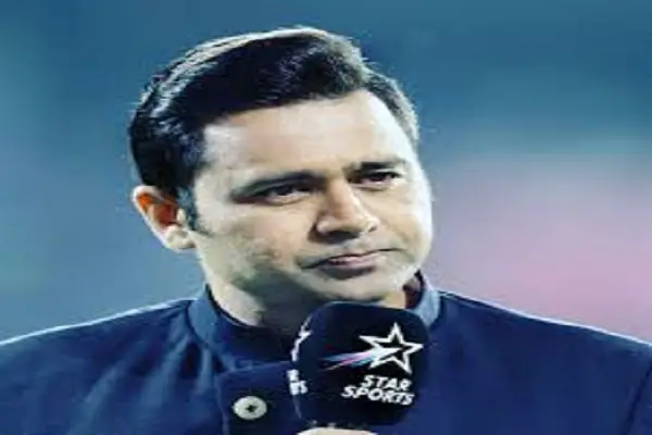 Aakash Chopra pecialists and the fans have begun giving their expectations about the occasion and previous India opener Aakash Chopra has likewise joined the,,,