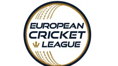 LMT vs MIN Live Score, In the Match of Spanish Championship Day T10 2021 which will be played at Emerald High School Ground in Indore. LMT vs MIN Live Score, ...