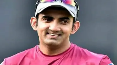 Gautam Gambhir neck to neck with England for the four-coordinate Test arrangement initiating 5 February. After India's heroics in Australia in all the odd circ,,