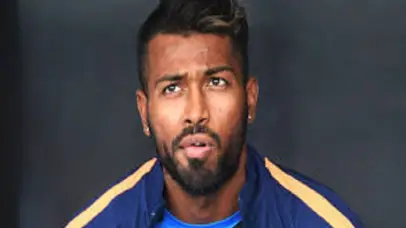  Hardik Pandya  in India (BCCI) had wonderfully amazed the cricket club by remembering Hardik Pandya for the 18-part crew for the four-coordinate Test arrangement