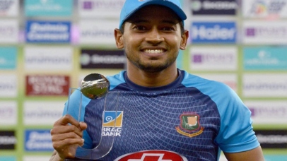Mushfiqur Rahim, the veteran Bangladesh batsman, has ruled against enlisting in the bartering for the 2021 version of the Indian Premier League (IPL). The Bogra
