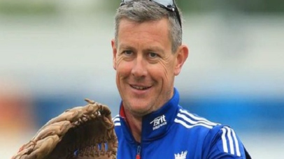 we-may-lose-a-portion-of-our-best-players-on-the-off-chance-that-they-are-banished-from-ipl-ashley-giles