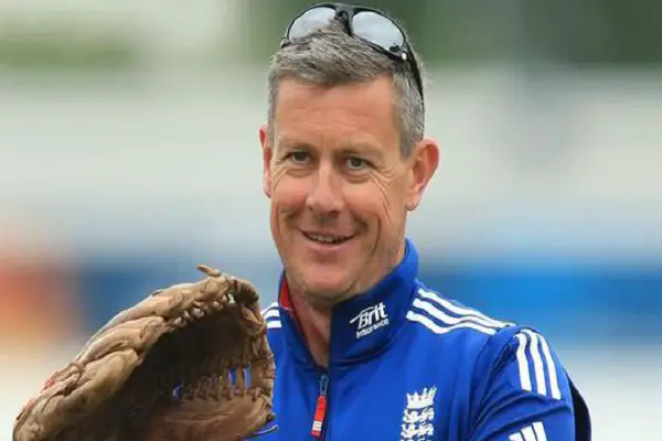 we-may-lose-a-portion-of-our-best-players-on-the-off-chance-that-they-are-banished-from-ipl-ashley-giles