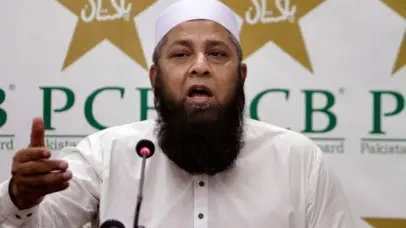 Previous unbelievable Pakistan batsman Inzamam-ul-Haq has said that the delay of the Pakistan Super League 2021 will affect the recovery of cricket in Pakistan.