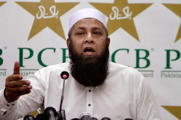 Previous unbelievable Pakistan batsman Inzamam-ul-Haq has said that the delay of the Pakistan Super League 2021 will affect the recovery of cricket in Pakistan.