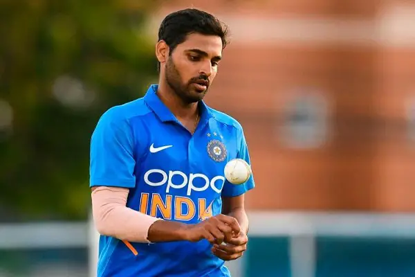 Bhuvneshwar Kumar, the Indian quick bowler, said that Test cricket remains his need. The 31-year-old speedster hasn't played in the organization since the visi.