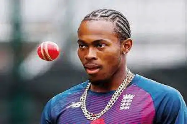 Jofra Archer has been sidelined subsequent to exasperating his elbow injury during the T20I arrangement. The right-arm pacer played on the whole the five T20Is .