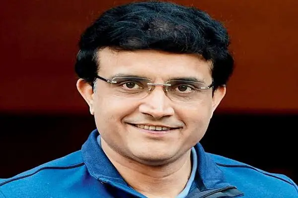 Sourav Ganguly further educated his fans that he will travel Ahmedabad for the T20I arrangement which will be played at a similar scene as the Test matches. The