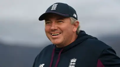 Chris Silverwood, the England lead trainer, has uncovered that the English players would remain back for the last phases of the Indian Premier League (IPL) if need be. It implies that a couple of the Brits' cricketers would pass up the initial Test against New Zealand, booked to get in progress on June 2 at the famous Lord's Cricket Ground in London.