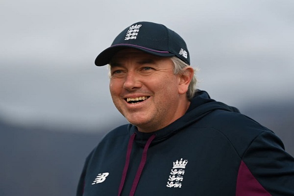 Chris Silverwood, the England lead trainer, has uncovered that the English players would remain back for the last phases of the Indian Premier League (IPL) if need be. It implies that a couple of the Brits' cricketers would pass up the initial Test against New Zealand, booked to get in progress on June 2 at the famous Lord's Cricket Ground in London.