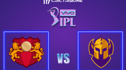 BLR vs KOL Live Score, In the Match of VIVO IPL 2021 which will be played at MA Chidambaram Stadium, Chennai. BLR vs KOL  Live Score, Match between Kolkata......