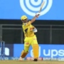 IPL 2021: Sunil Gavaskar impressed with MS Dhoni captaincy
