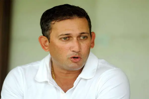 Previous Indian cricketer Ajit Agarkar thought on Chris Gayle's structure saying that it is a precarious circumstance as it will be a troublesome choice........