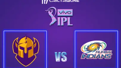 KOL vs MI Live Score, In the Match of VIVO IPL 2021 which will be played at Wankhede Stadium, Mumbai. KOL vs MI Live Score, Match between Kolkata vs Mumbai.....