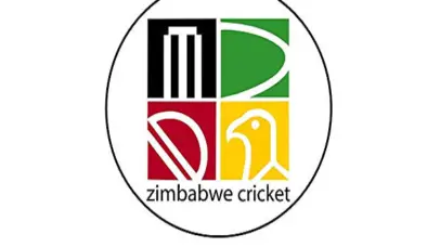 MT vs MWR Live Score, In the Match of Zimbabwe Domestic T20 2021 which will be played at Old Hararians, Harare. MT vs MWR Live Score, Match between Matabeleland
