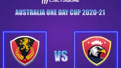 NSW vs WAU Live Score, In the Match of Marsh One Day Cup 2021 which will be played at North Sydney Oval, Sydney. NSW vs WAU Live Score, Match between...........
