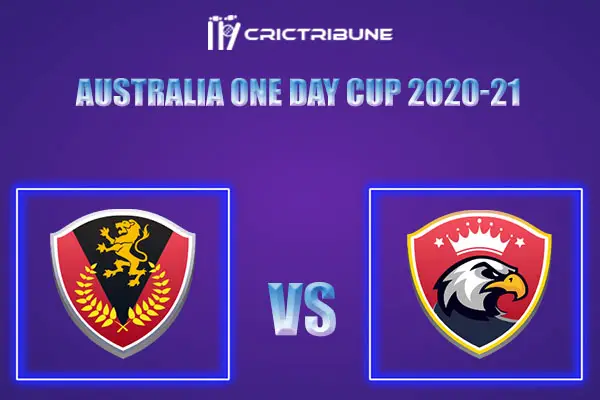 NSW vs WAU Live Score, In the Match of Marsh One Day Cup 2021 which will be played at North Sydney Oval, Sydney. NSW vs WAU Live Score, Match between...........