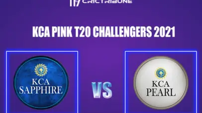 SAP vs PEA Live Score, In the Match of KCA Pink T20 Challengers 2021 which will be played at Sanatana Dharma College Ground in Alappuzha. SAP vs PEA Live Score.