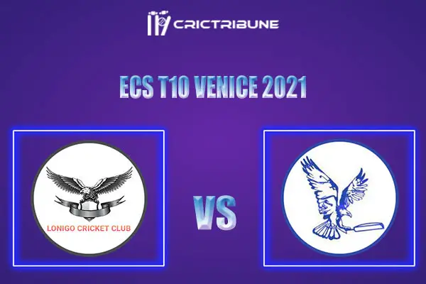 TRA vs LON Live Score, In the Match of ECS T10 2021 which will be played at Venezia Cricket Ground, Venice. TRA vs LON Live Score, Match between Lonigo vs Tren.