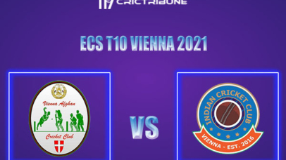 VIA vs INV Live Score, In the Match of ECS T10 Vienna 2021 which will be played at Seebarn Cricket Ground, Seebarn. VIA vs INV Live Score, Match between Vienna.