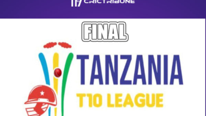 CHR vs BFG Live Score, In the Match of Tanzania T10 2021 which will be played at Leader's Club Ground, Dar es Salaam. CHR vs BFG Live Score, Match between......