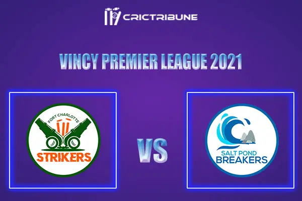 FCS vs SPB Live Score, In the Match of Vincy Premier League 2021 which will be played at Arnos Vale Ground, St Vincent. FCS vs SPB Live Score, Match between....