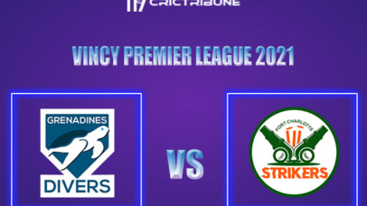 GRD vs FCS Live Score, In the Match of Vincy Premier League 2021 which will be played at Arnos Vale Ground, St Vincent. GRD vs FCS Live Score, Match between....