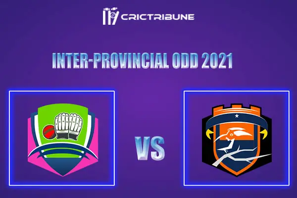 MUR vs LLG Live Score, In the Match of Ireland Inter-Provincial ODD 2021 which will be played at Pembroke Cricket Club, Sandymount, Dublin. MUR vs LLG Live.....