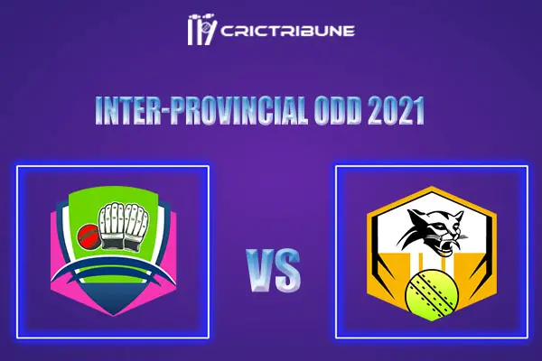 MUR vs NK Live Score, In the Match of Ireland Inter-Provincial ODD 2021 which will be played at Pembroke Cricket Club, Sandymount, Dublin. MUR vs NK Live Score.
