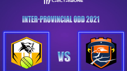 NK vs LLG Live Score, In the Match of Ireland Inter-Provincial ODD 2021 which will be played at Pembroke Cricket Club, Sandymount, Dublin. NK vs LLG Live Score.
