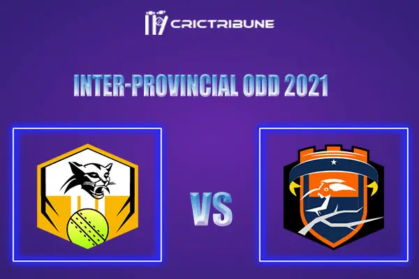 NK vs LLG Live Score, In the Match of Ireland Inter-Provincial ODD 2021 which will be played at Pembroke Cricket Club, Sandymount, Dublin. NK vs LLG Live Score.