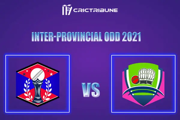 NWW vs MUR Live Score, In the Match of Ireland Inter-Provincial ODD 2021 which will be played at Pembroke Cricket Club, Sandymount, Dublin. NWW vs MUR Live.....