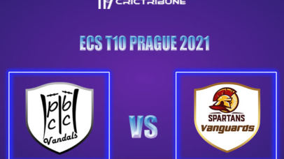 PBV vs PSV Live Score, In the Match of ECS T10 Prague 2021 which will be played at Vinor Cricket Ground. PBV vs PSV Live Score, Match between Brno vs Prague....