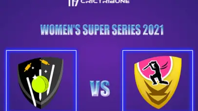 SCO-W vs TYP-W Live Score, In the Match of Women's Super Series 2021 which will be played at North Kildare Cricket Club, Kilcock, Ireland. SCO-W vs TYP-W Live..
