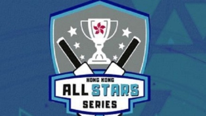 NTT vs KOL Live Score, In the Match of HK All Star T20 2021 which will be played at Sheikh Zayed Stadium, Abu Dhabi. NTT vs KOL Live Score, Match between New...