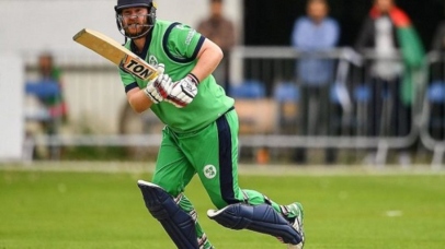 NED vs IRE Live Score, In the Match of South Africa A tour of Zimbabwe 2021 which will be played at Harare Sports Club, Harare. NED vs IRE Live Score, Match....