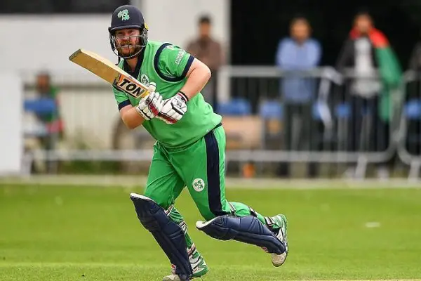 NED vs IRE Live Score, In the Match of South Africa A tour of Zimbabwe 2021 which will be played at Harare Sports Club, Harare. NED vs IRE Live Score, Match....