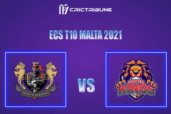 AUK vs SKI Live Score, In the Match of ECS T10 Malta 2021 which will be played at Marsa Sports Club, Malta.. AUK vs SKI Live Score, Match between Atlas UTC.....