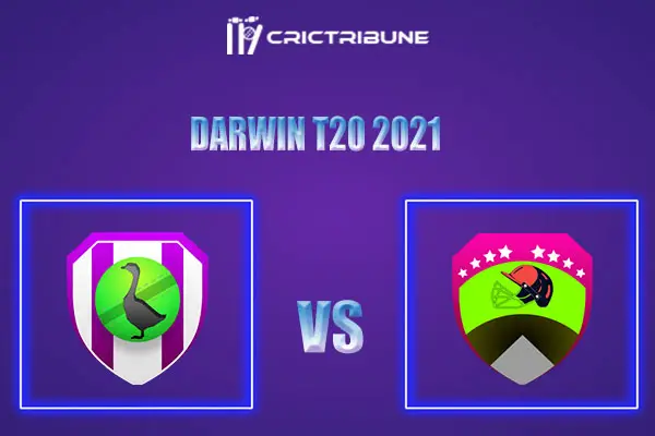 DDC vs WCC Live Score, In the Match of Darwin and District T20 which will be played at Bayer Uerdingen Cricket Ground, Krefeld. DDC vs WCC Live Score, Match....