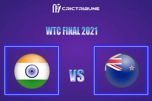 IND vs NZ Live Score, India vs New Zealand, IND vs NZ Live Scorecard Today Match. T10 match between Northern Knights vs North West